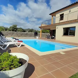  Villa Calonge